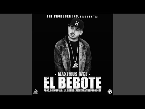 El Bebote