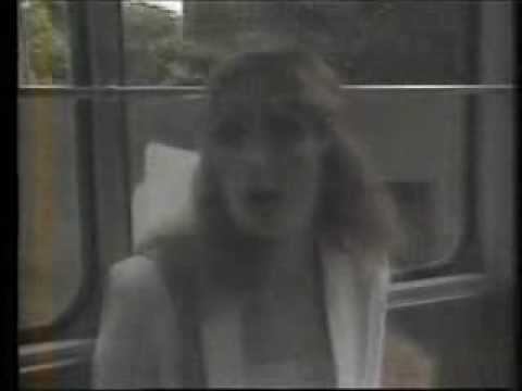 Josipa Lisac - Srela sam se s njim (tv spot)