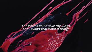 Dissonance Music Video