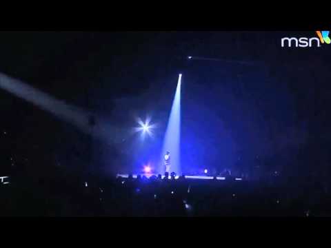 4minute Heart to Heart ( Acoustik Ver )