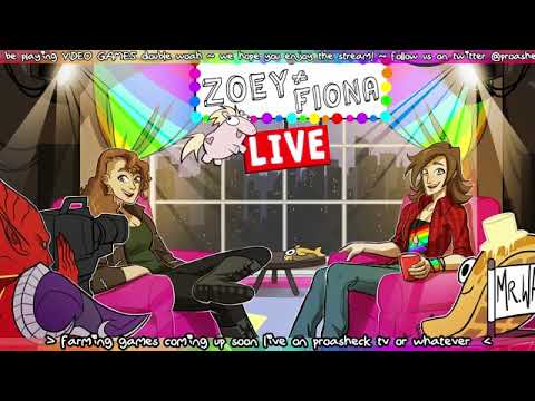 FiZone Stream Clip   2016 03 19 1844   Sturgeons are easy