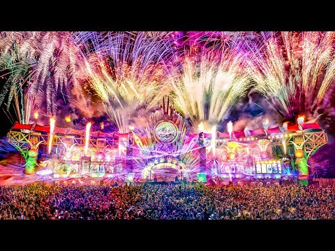 download lagu mp3 mp4 Qontinent 2017, download lagu Qontinent 2017 gratis, unduh video klip Qontinent 2017
