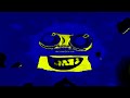 REQUESTED TIGOOH Csupo Effects Inspired By Gamavision Csupo Effects