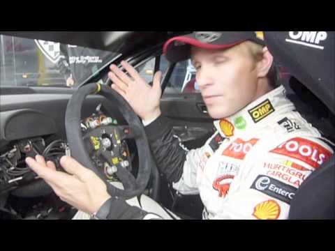 solberg_omp_steering_wheels.m4v