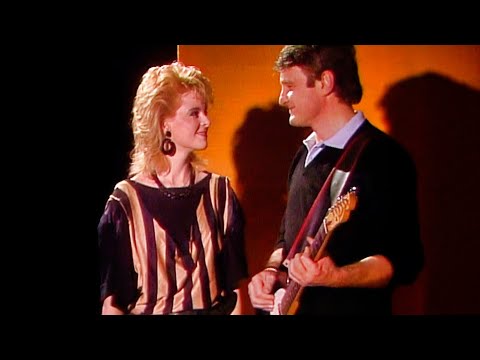 Iveta Bartošová - Když láska schází (1988)