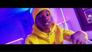 Download lagu ANA OSAMBA Ryder x WalyCris x Waxy Kofficial  videodirected  by M  FELI mp3