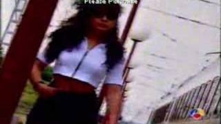 Camela la estacion del querer