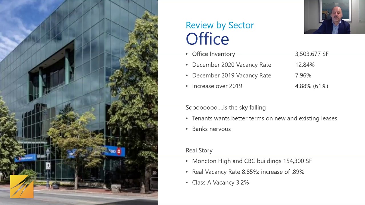 Breakfast & Learn - February 17 | Atelier du matin - 17 février