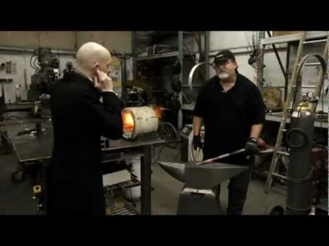 Gabe Newell about Half-Life 3