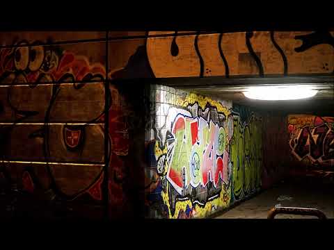 Massive Töne - Chartbreaker Original Version (Chartbreaker Maxi 1999)