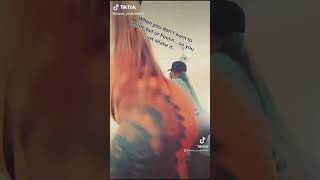 tiktok babe is very naughty ??subscribe ??