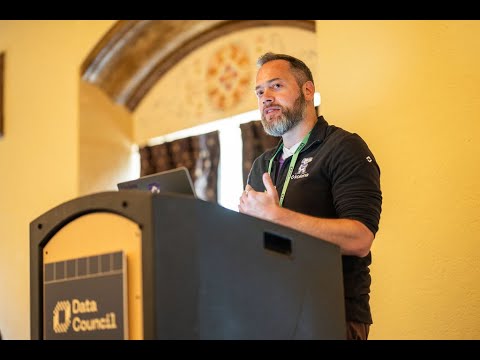 AI-Powered Automation: Supercharge Data-Intensive Workflows with Intelligent Agents