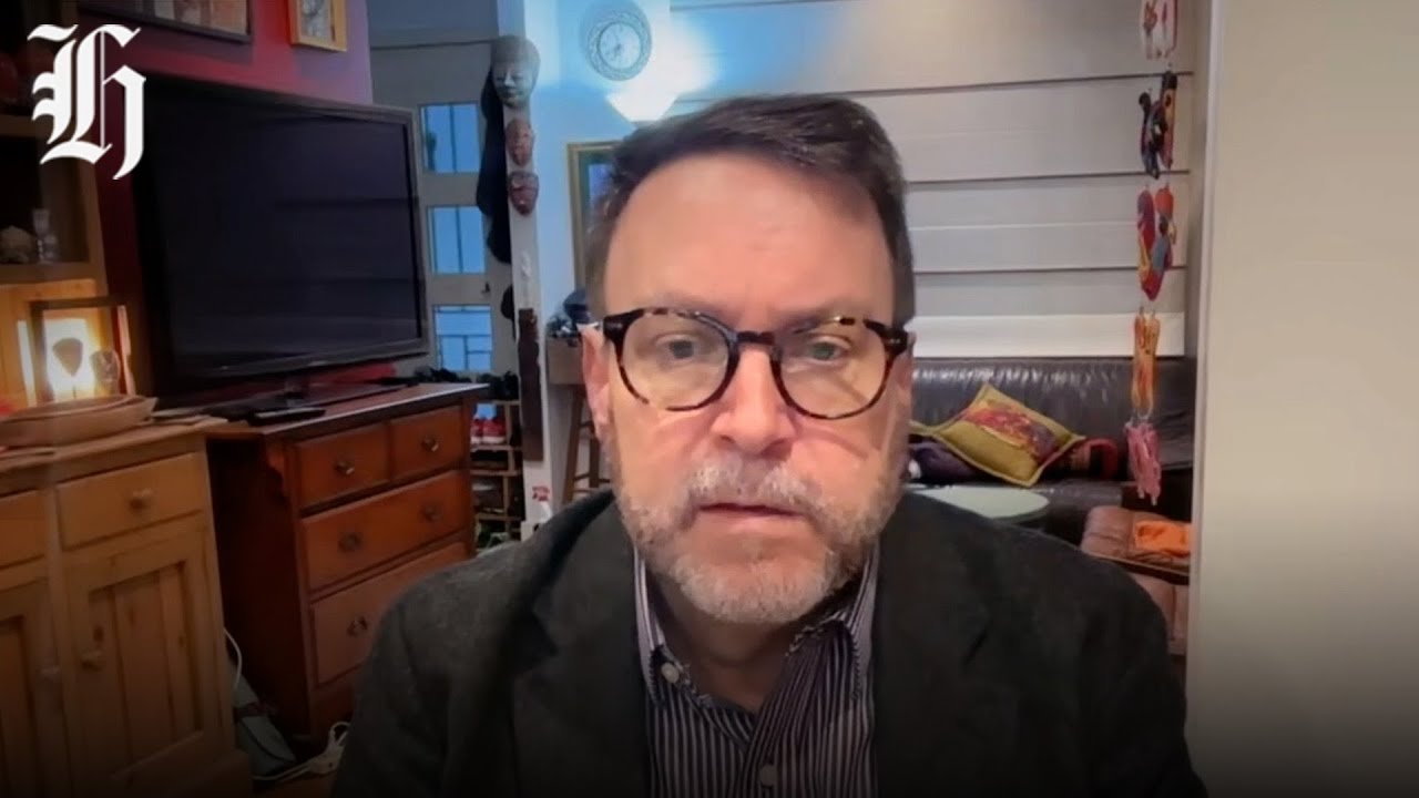 Inside Australia’s terrorism threat environment | Herald NOW