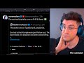VOD LIVEWIRE 4 Laravel AI SDK Vercel CEO JavaScript Runs The World