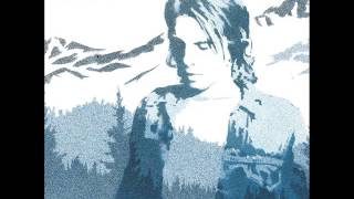 Kristofer Åström - Northern Blues (Full Album)