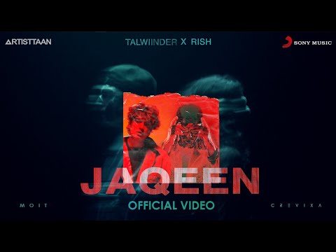 Jaqeen