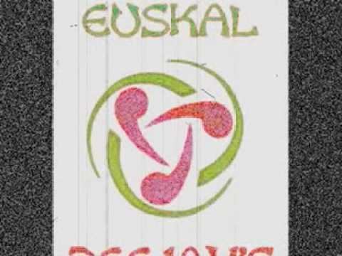 2 Fabiola feat Medusa - Summer In Space (20.000 Miles Away Mix)