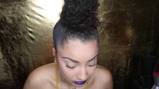 LIL WAYNE CANNON FREESTYLE REMIX