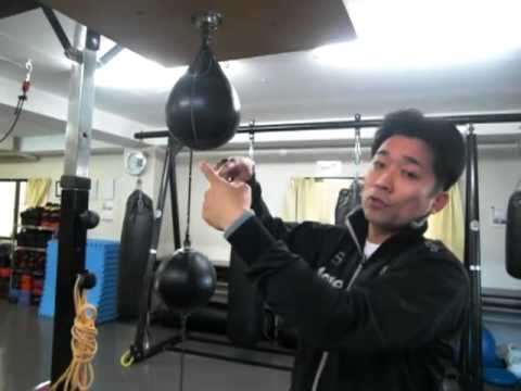 現役トレーナーがキックボクシングの練習法を教えます 指導歴28年のトレナーがニーズに合わせて指導します スポーツレッスン アドバイス ココナラ