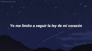 Amaral - Kamikaze (Letra)