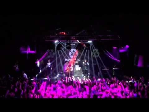 Pharaoh Jeembo new track