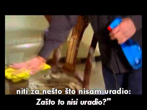 Lijep ahlak; lijepo ponašanje
