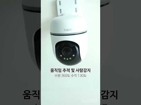 갓성비가 내려와 