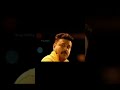 Thug Life Comedy Georgettans Pooram
