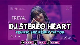 Download lagu Dj Stereo Heart Sad Remix Tiktok Old mp3 Download lagu Dj Stereo Heart Sad Remix Tiktok Old mp3