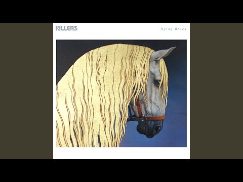 Video thumbnail for Dying Breed