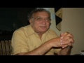 Mujhe Tere Dard ke Alava Bhi- Very Nice Nazm Written & Recited By Ahmed Faraz
