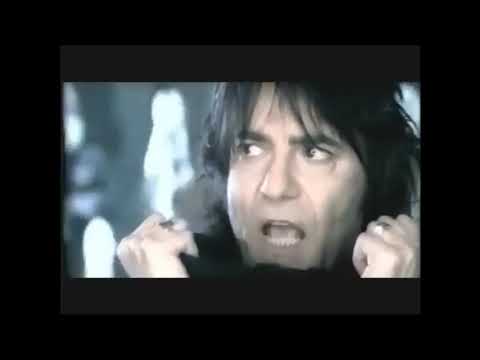 Renato Zero - Come mi vorresti