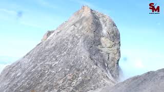 Download lagu Mangsa Gempa Bumi Di Gunung Kinabalu Dalam Kenangan mp3