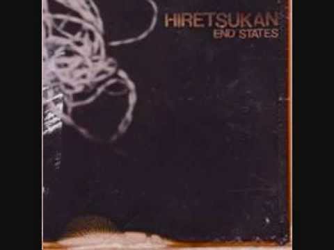 Hiretsukan - Song For Wilhelmina Vautrin (With Lyrics)