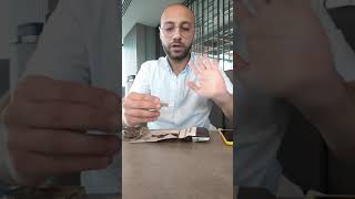 Sarma sigara nasıl sarılır? #shorts #shortsvideo #tütün