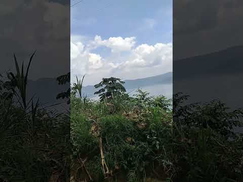 Encontramos la 8va maravilla del mundo. 🏍️