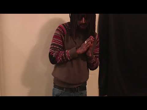 Ghb Weeze X Back From Duh Dead