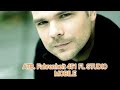 FL STUDIO MOBILE. ATB Fahrenheit 451@RNA-my-muzon