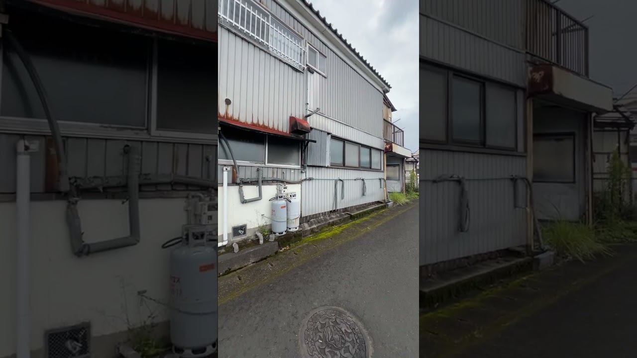 【三股町】腕自慢よ集まれ！100万円の戸建てを自分色に