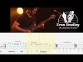Dream Theater | Instrumedley | Guitar Tab