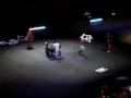 RINGLING CLOWNS 2