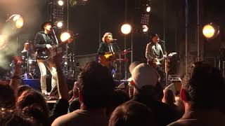 Brandi Carlile &quot;Hold Out Your Hand&quot; - GMF, Tampa, FL 3/7/2020