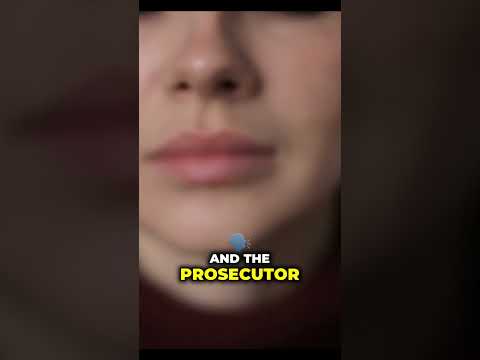 The Message Behind the Murder: A Bullet Entered the Lip. Why This Killing Was So Brutal.