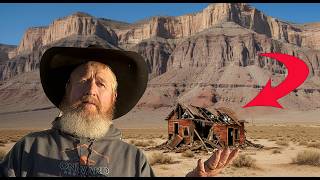 Download lagu It should be here mp3