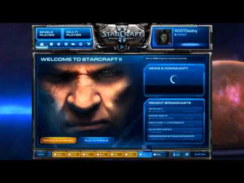 Destiny DDOS kid update,judge judy EPIC