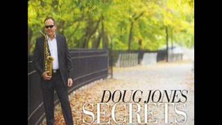 Doug Jones - Forgiveness