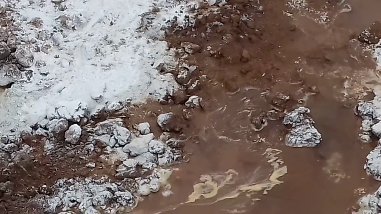 GOLD Processing thumbnail