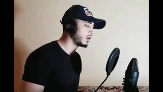 Download lagu Sura Qaf || Qari Hamza Boudib mp3