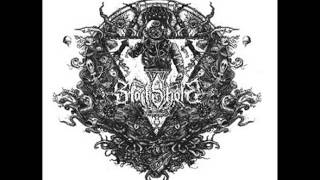 BlackShore - Troublemaker black metal