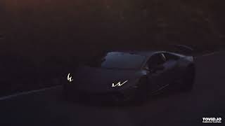 Meek Mill &amp; Rick Ross - Grind Hard /lyrics/2023